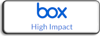Box High External logo