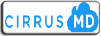 CirrusMD logo