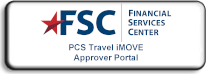 iMove - Approver Portal logo
