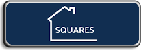 SQUARES logo