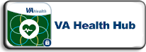 VA Health Hub logo