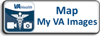 My VA Images-MAP logo