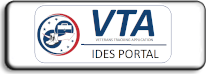 VTA IDES logo