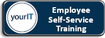 yourIT Training logo