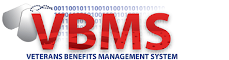 Benefits Integration Platform (BIP) logo
