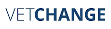 VetChange Clinician logo