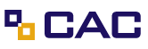 DoD CAC Card Logo
